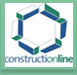 construction line Colindale