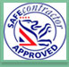 safe contractor approved Colindale